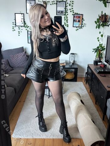🔥 Zesschen leaked private photo uncensored full