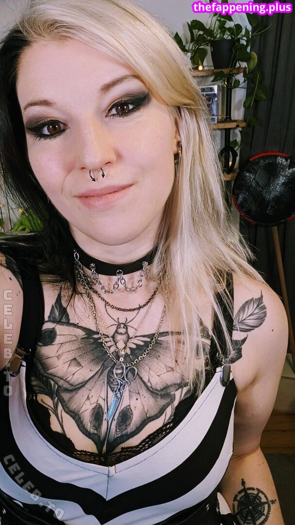 🔥 Page/ leaked private photo uncensored full