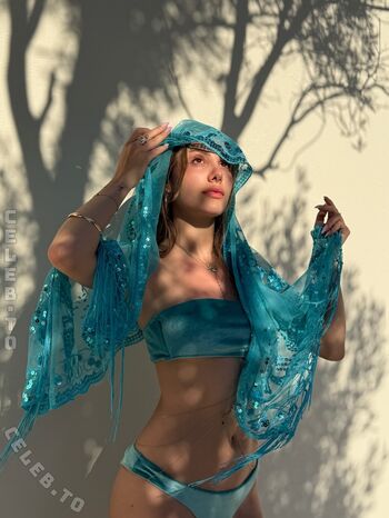 🔥 Zeybik page leaked private photo uncensored full