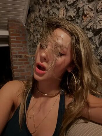 🔥 Zeybik page leaked private photo uncensored full