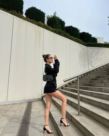 🔥 Zeybik page leaked private photo uncensored full