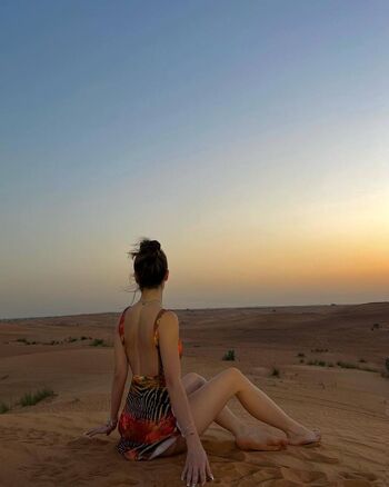 🔥 Zeybik page leaked private photo uncensored full