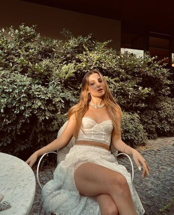 🔥 Zeybik leaked private photo uncensored full