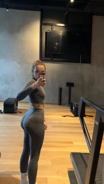 🔥 Zeynep ozveri leaked private photo uncensored full