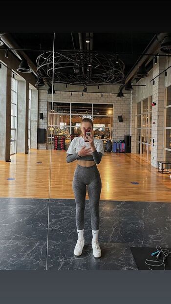 🔥 Zeynep ozveri leaked private photo uncensored full