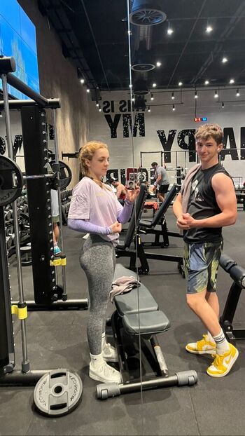 🔥 Zeynep ozveri leaked private photo uncensored full