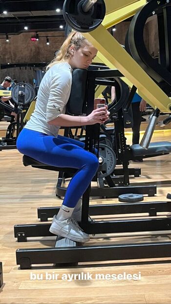 🔥 Zeynep ozveri leaked private photo uncensored full