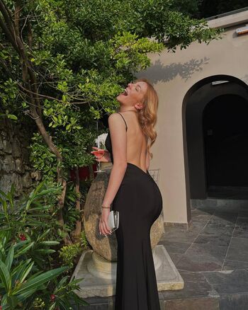 🔥 Zeynep ozveri leaked private photo uncensored full