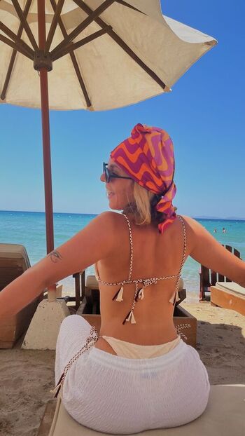 🔥 Zeynep ozveri leaked private photo uncensored full