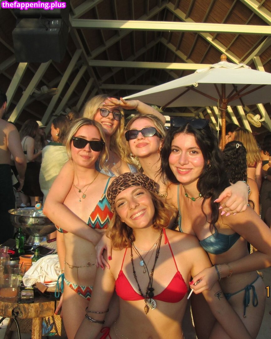 🔥 Page/ leaked private photo uncensored full