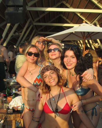 🔥 Zeynep ozveri leaked private photo uncensored full