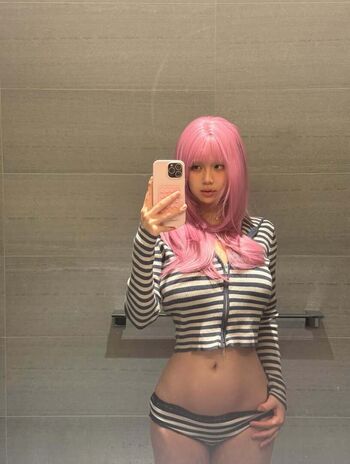 🔥 Zhang xinmu leaked private photo uncensored full