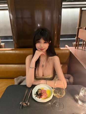 🔥 Zhang xinmu leaked private photo uncensored full