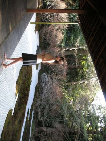 🔥 Zhang xinmu leaked private photo uncensored full