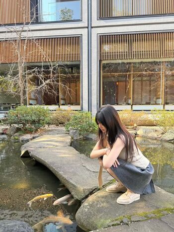 🔥 Zhang xinmu leaked private photo uncensored full