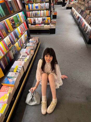 🔥 Zhang xinmu leaked private photo uncensored full