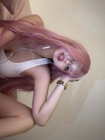 🔥 Zhang xinmu leaked private photo uncensored full