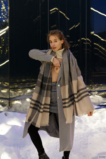 🔥 Zishy  page leaked private photo uncensored full