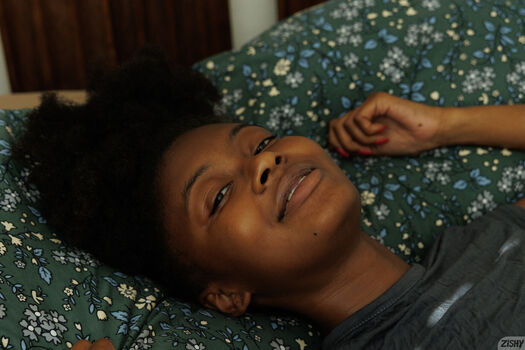 🔥 Zishy  page leaked private photo uncensored full