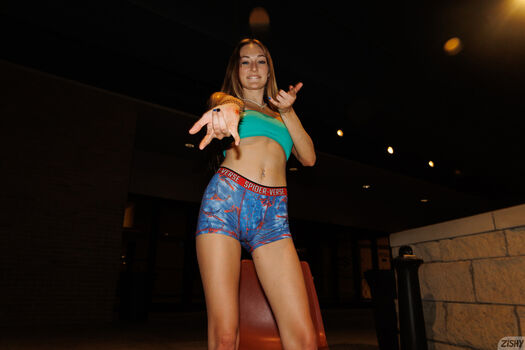 🔥 Zishy  page leaked private photo uncensored full