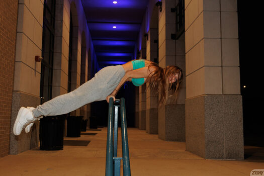 🔥 Zishy  page leaked private photo uncensored full