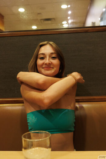 🔥 Zishy  page leaked private photo uncensored full