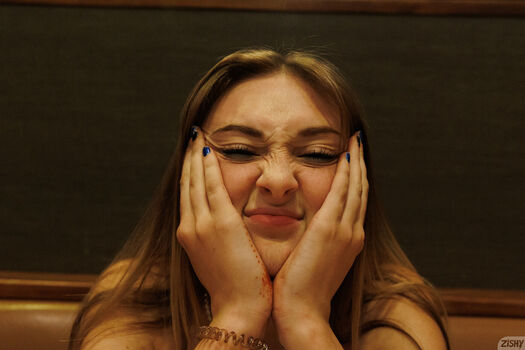 🔥 Zishy  page leaked private photo uncensored full