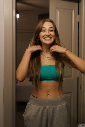 🔥 Zishy  page leaked private photo uncensored full