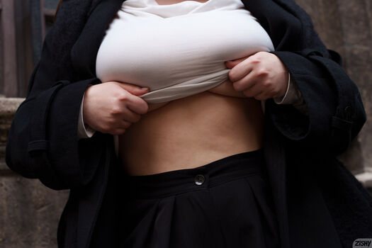 🔥 Zishy  page leaked private photo uncensored full