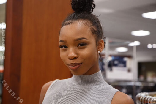 🔥 Zishy  page leaked private photo uncensored full