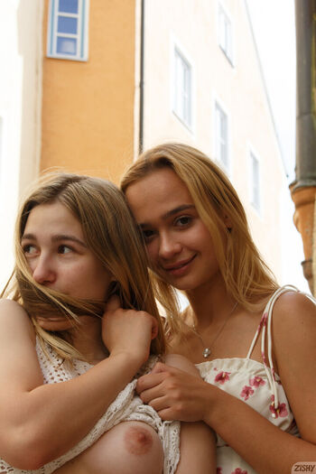 🔥 Zishy  page leaked private photo uncensored full