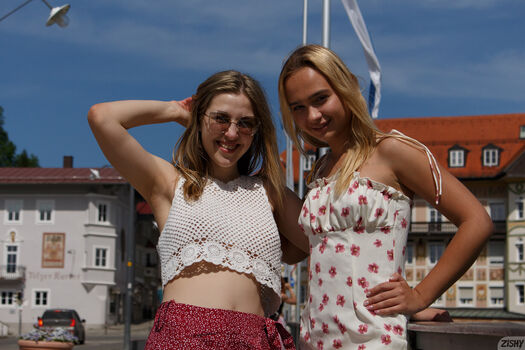 🔥 Zishy  page leaked private photo uncensored full