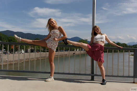 🔥 Zishy  page leaked private photo uncensored full