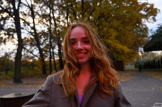 🔥 Zishy  page leaked private photo uncensored full