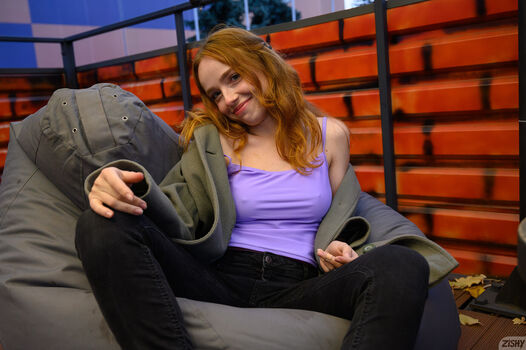 🔥 Zishy  page leaked private photo uncensored full