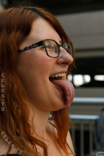 🔥 Zishy  page leaked private photo uncensored full