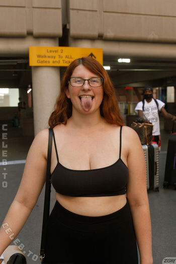 🔥 Zishy  page leaked private photo uncensored full