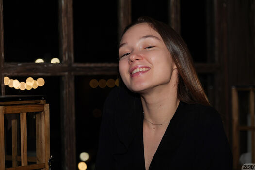 🔥 Zishy  page leaked private photo uncensored full