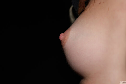 🔥 Zishy  page leaked private photo uncensored full