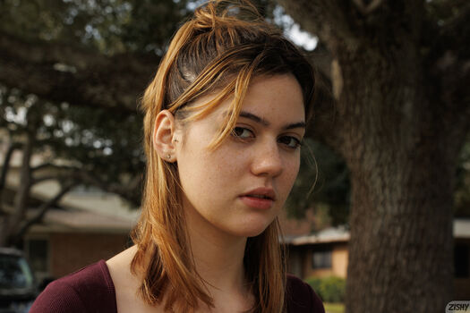 🔥 Zishy  page leaked private photo uncensored full