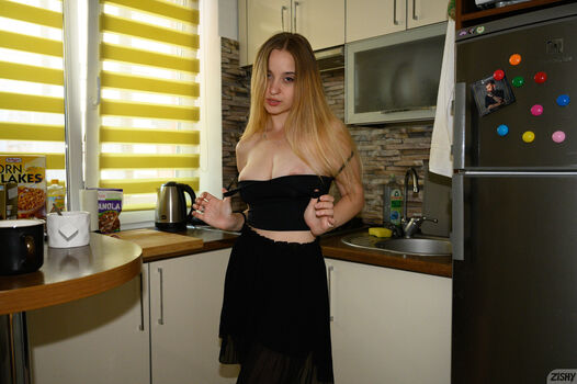 🔥 Zishy  page leaked private photo uncensored full