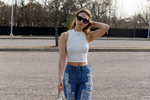 🔥 Zishy leaked private photo uncensored full