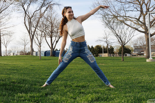 🔥 Zishy leaked private photo uncensored full