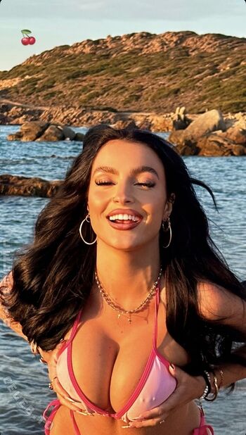 🔥 Zoe chiara wallner leaked private photo uncensored full