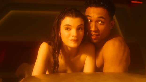 🔥 Zoe steiner leaked private photo uncensored full