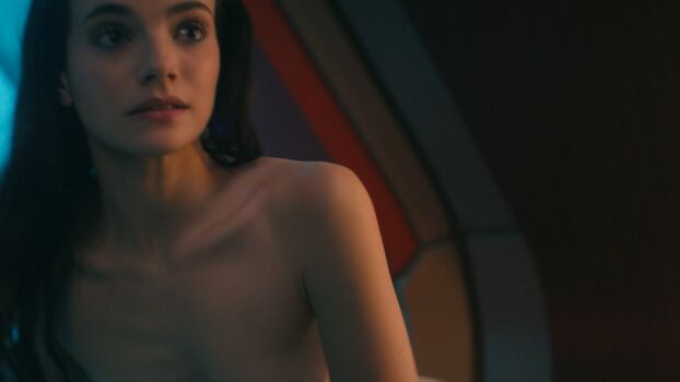 🔥 Zoe steiner leaked private photo uncensored full