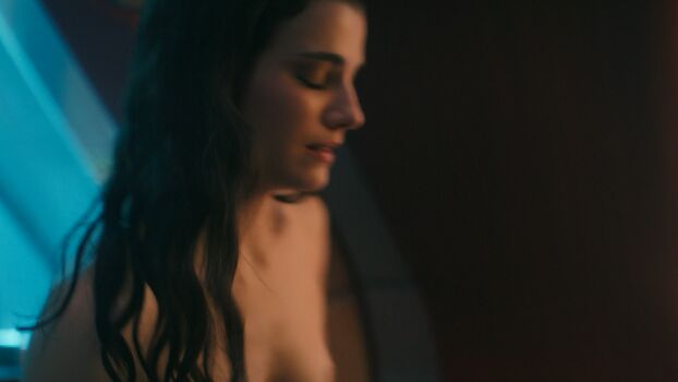🔥 Zoe steiner leaked private photo uncensored full