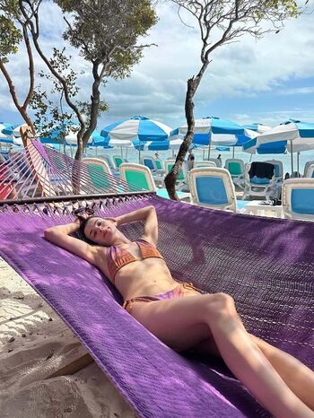 🔥 Zoe steiner leaked private photo uncensored full