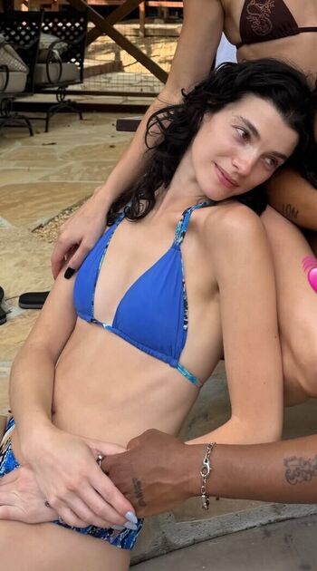 🔥 Zoe steiner leaked private photo uncensored full