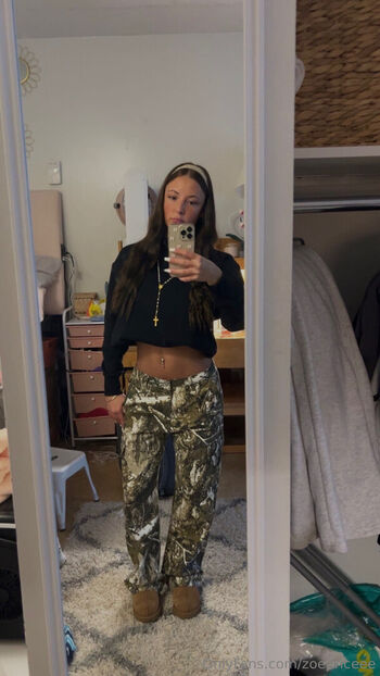 🔥 Zoepriceee page leaked private photo uncensored full